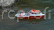 RC záchranný člun Snig brushless RTR, bílooranžová
