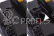 RC zavážecí lodička Baiting 2500 2,4GHz RTR s GPS a sonarem