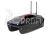 RC zavážecí lodička Baiting 2500 2,4GHz RTR s GPS a sonarem