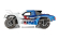 RC10 SC6.4 Team stavebnice, 2wd Short-Course Truck