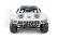 RC10 SC6.4 Team stavebnice, 2wd Short-Course Truck