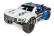 RC10 SC6.4 Team stavebnice, 2wd Short-Course Truck