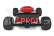 RC10 T6.4 Team stavebnice, 2wd Truck