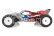 RC10 T6.4 Team stavebnice, 2wd Truck