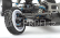 RC10B6 Team Kit stavebnice (2WD)