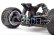 RC10B6 Team Kit stavebnice (2WD)