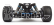 RC10B6 Team Kit stavebnice (2WD)