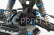 RC10B6 Team Kit stavebnice (2WD)