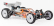 RC10B6 Team Kit stavebnice (2WD)