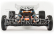 RC10B6 Team Kit stavebnice (2WD)