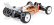 RC10B6 Team Kit stavebnice (2WD)
