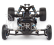 RC10B6 Team Kit stavebnice (2WD)