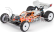 RC10B6 Team Kit stavebnice (2WD)