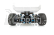 RC10B6.1 Team Kit stavebnice (2WD)