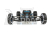 RC10B6.1 Team Kit stavebnice (2WD)