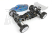 RC10B6.1 Team Kit stavebnice (2WD)
