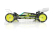 RC10B6.1D Team Kit stavebnice (2WD)