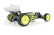 RC10B6.1D Team Kit stavebnice (2WD)