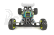 RC10B6.1D Team Kit stavebnice (2WD)