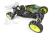 RC10B6.1D Team Kit stavebnice (2WD)