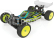 RC10B6.1D Team Kit stavebnice (2WD)