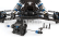 RC10B64 Team Kit - stavebnice (4WD)
