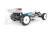 RC10B64 Team Kit - stavebnice (4WD)