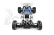 RC10B64 Team Kit - stavebnice (4WD)