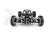 RC10B64 Team Kit - stavebnice (4WD)