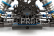 RC10B64D Team Kit - stavebnice (4WD)
