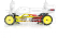 RC10B64D Team Kit - stavebnice (4WD)