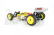 RC10B64D Team Kit - stavebnice (4WD)