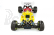 RC10B64D Team Kit - stavebnice (4WD)