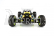 RC10B64D Team Kit - stavebnice (4WD)