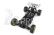 RC10B64D Team Kit - stavebnice (4WD)