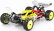 RC10B64D Team Kit - stavebnice (4WD)