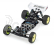 RC10B6D Team Kit - stavebnice (2WD)