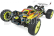 RC10B74.1D Team Kit stavebnice (4WD)