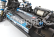 RC10B74.1D Team Kit stavebnice (4WD)