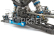 RC10B74.1 Team Kit stavebnice (4WD)