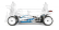 RC10B74.1 Team Kit stavebnice (4WD)