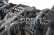 RC10B74.2D Team Kit stavebnice (4WD)
