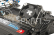 RC10B74.2D Team Kit stavebnice (4WD)