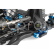 RC10B84 Team Kit stavebnice (4WD)