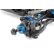 RC10B84 Team Kit stavebnice (4WD)