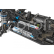 RC10B84 Team Kit stavebnice (4WD)