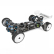 RC10B84 Team Kit stavebnice (4WD)