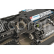 RC10B84 Team Kit stavebnice (4WD)