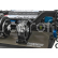 RC10B84 Team Kit stavebnice (4WD)