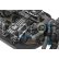 RC10B84 Team Kit stavebnice (4WD)